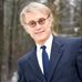 Fred Tealey for Wausau School Board - Facebook