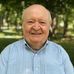 Fred Wickizer for Ozark Electric Board - Facebook