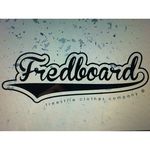 Fredboard La Línea - @fredboardlalinea - Instagram