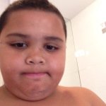 Fredboardman - @fredboardman12 - Instagram