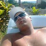 Frederico Souza - @fredboard017 - Instagram