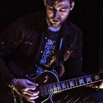 pixelera - @fredboardera - Instagram