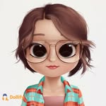 Ana Boaz - @boaz.fred - Instagram