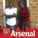boaz fred - @boazfred - Instagram