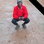Boaz Fred - Facebook
