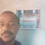 boaz fred mwamakamba - @boazfredmwamakamba - Instagram