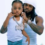 boaz fred nyenza - @boazfrednyenza - Instagram