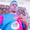 Boaz Frederico - @boazfrederico - TikTok