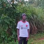 Boaz M Fred - Facebook