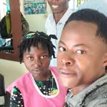 Boaz Wilfred - @wilfred.boaz - Instagram