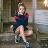 BoazFred795 - @boazfred795 - TikTok