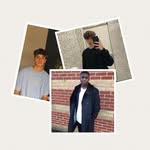 FRED AND BOAZ FOLLOW❣️❣️ - @fred.jed.boaz - Instagram