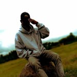 Fred Boaz - @boaz_fred - Instagram