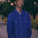 Fred Boaz - @krusecedrick - Instagram