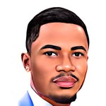 Fred Boaz - @fred_boaz_officiel01 - Instagram