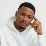 Fred Boaz officiel - @fred_boaz_officiel0 - Instagram