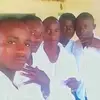 Freddie Boaz - @freddie.boaz - TikTok