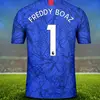 freddy boaz - @freddy_boaz_45 - TikTok