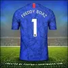 Freddy Boaz - @freddyboaz - TikTok