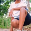 Mrs kibale ❤️🌹📌 - @fredyboaz - TikTok