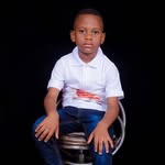 pasteur Fred Boaz officiel - @pasteurfredboaz - Instagram