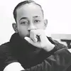 unknown - @boazfred - TikTok