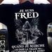 Fred Bob - Facebook