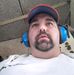 Fred Bob - Facebook