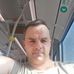 Fred Bob - Facebook
