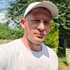 Fred Bob - @fred.bob3 - TikTok