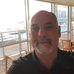 Fred Bob - Facebook