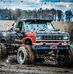 Fred Bob - Facebook
