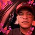 Fred Bob - Facebook
