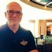 Fred Bob - Facebook