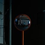 Fred - @fredbobjohn - Instagram