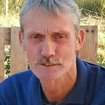 Fred Bock - @fredbock - Instagram