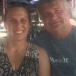 Fred Bock - @fred.bock.78 - Instagram
