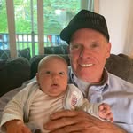 Fred Bock - @fred.bock.94 - Instagram