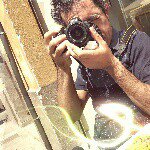 Fred Bock - @fred_bock - Instagram