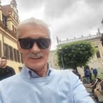 Fred Bock - @bock2926 - Instagram