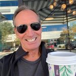 Fred Bock - @fredbock87 - Instagram
