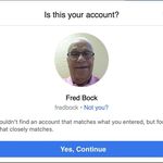 Fred Bock - @fredjbld - Instagram
