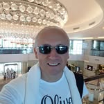 Fred Bock - @bockfred - Instagram