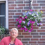 Fred Bock - @fred.bock - Instagram