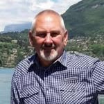 Fred Bock - @fred388443 - Instagram