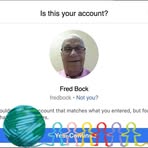 Fred Bock - Facebook