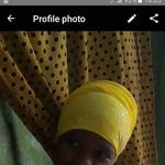 Fred Bock Makawa Makawa - @makawafred - Instagram