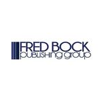 Fred Bock Publishing Group - @fredbockpublishinggroup - Instagram
