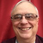 Fred Bockis - @fredbockis - Instagram