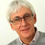 Fred Bockstael - @fredbockstael - Instagram